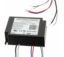 תמונה LED40W-057-C0700-D-HV.