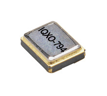 תמונה LFSPXO056270REEL.