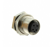 תמונה M12A-04PFFS-SF8001.