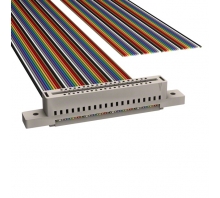 תמונה M1FXK-4036R.