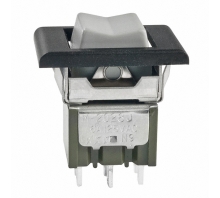 תמונה M2028TJW01-FH-1A.