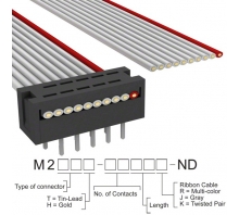 תמונה M2MXT-1036J.