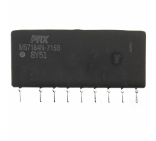 תמונה M57184N-715B.