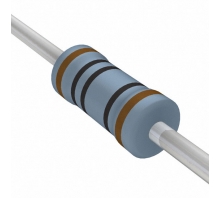 תמונה MFR-25FBF52-100R.