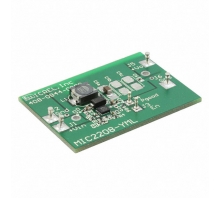 תמונה MIC2208YML-EV.