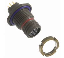 תמונה MKJ1C7W6-7DA.