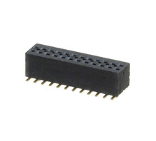 תמונה MLE-112-01-G-DV-A.