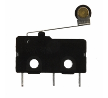 תמונה MS0850505F045S1A.