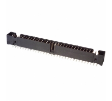 תמונה 2550-60K2UB.