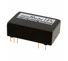 תמונה NCS12D4815C.