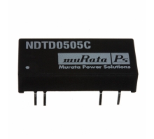 תמונה NDTD0505C.