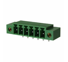 תמונה OQ0635510000G.