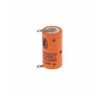תמונה P-120SCH/A14.