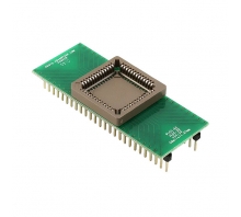 תמונה PA0219SOCKET.
