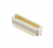 תמונה PK5-050S-CLT-3-GGF.