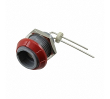 תמונה PLB3G220002.