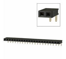 תמונה PPPC221LGBN-RC.
