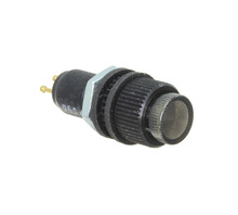 תמונה PS90T-L92-S-WT.