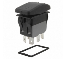 תמונה R726FB1-SXXXNBBNNX.