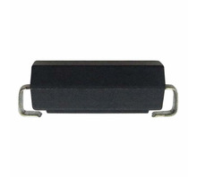 תמונה RI80SMDM-0510-J1.