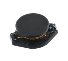תמונה SDR1806-2R2ML.