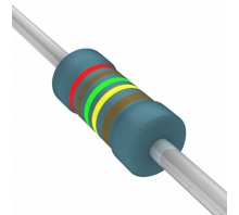 תמונה MBB02070C2154FRP00.