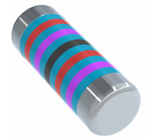 תמונה SMA-A0204BTNX27K.
