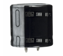 תמונה ESMH350VSN472MQ25T.