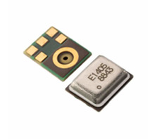 תמונה SPH0645LM4H-B.