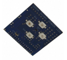 תמונה STEVAL-ILL009V4.