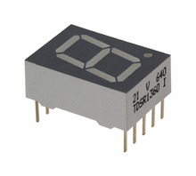 תמונה TDSR1360.
