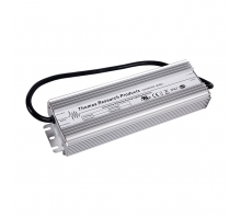 תמונה TRC-200S070DT.