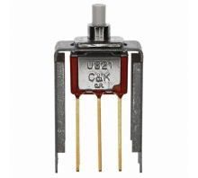 תמונה U821SD3V8GE.
