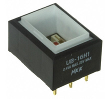 תמונה UB16RKG035C.