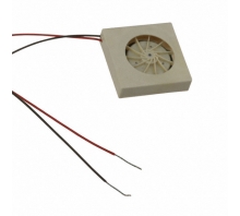 תמונה UB3F3-700.