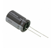 תמונה UCS2G470MHD.