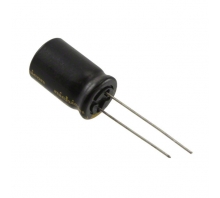 תמונה UKW1V102MHD.