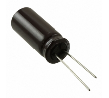 תמונה UPT2G330MHD.