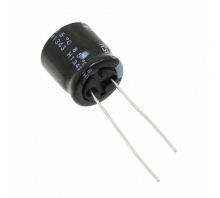 תמונה URS1J221MHD.