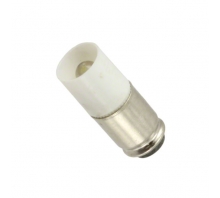 תמונה VC1512135W3.