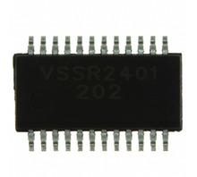 תמונה VSSR2401202JUF.