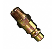 תמונה W-3252-2.