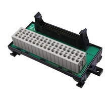 תמונה XW2R-P34G-C4.