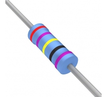 תמונה YR1B274RCC.