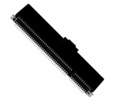תמונה 10061913-102CLF.
