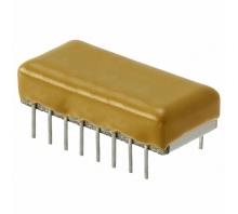 תמונה 474K400CS6.