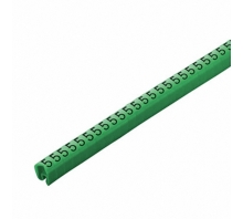 תמונה 1568261518.