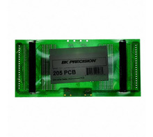 תמונה 205 PCB.