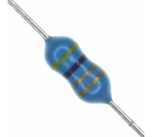 תמונה 78F4R7J.
