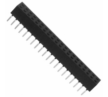 תמונה 953440-6602-AR.